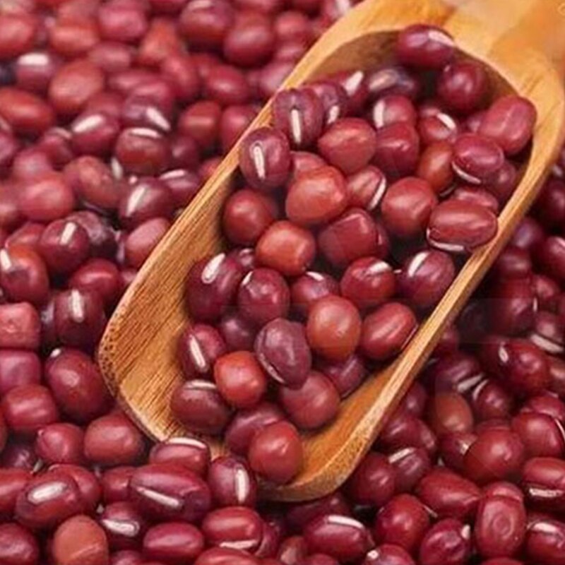 1/3pcs Mini Wooden Scoops DIY Small Scoops Bath Salt Spoon Long Handle Candy Flour Spoon For Bath Salts Kitchen Utensils