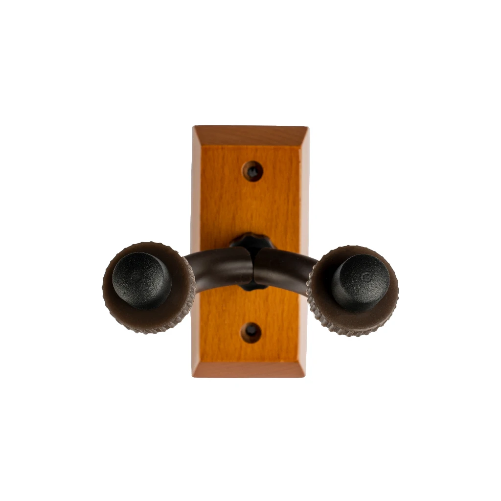 Akoestische Folk Gitaar Hanger Muur Haak Houder Standaard Voor Bas Elektrische Akoestische Gitaar Ukelele Banjo Mandoline Oud Balalaikas