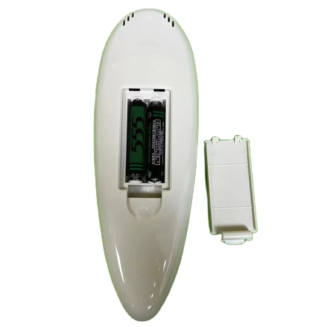 Universal Replaement AC Remote Controller FRL10 for CARRIER Air Conditioner Remoto Controle Air Conditioning