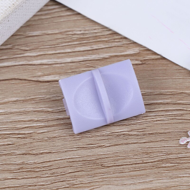 Portable Paper Cutter Trimmer Cutting Machine Scrapbooking Precision Photo Cutter Paper Trimmer Sheet Die Cutting Machine 1PC