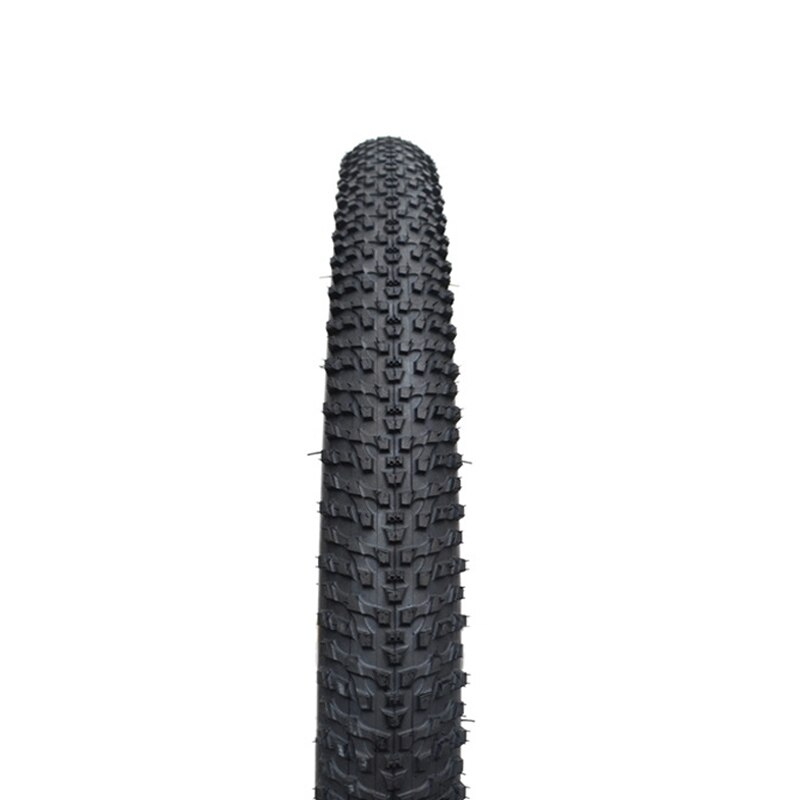thumbnail image 2 of Kenda 26x1.95 Green Mountain Bike Tyres - Pair - Knobby Tread Off-Road MTB 2 of 5