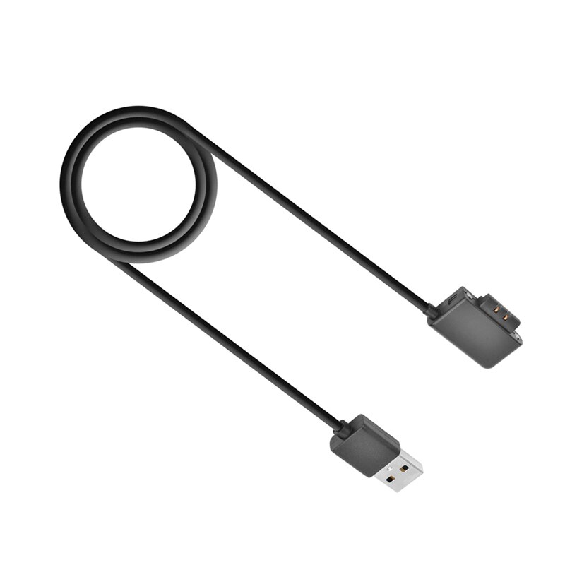 Usb Lader & Data Sync Oplaadkabel Voor Tomtom Go 1000 1005 1050 2505 2535