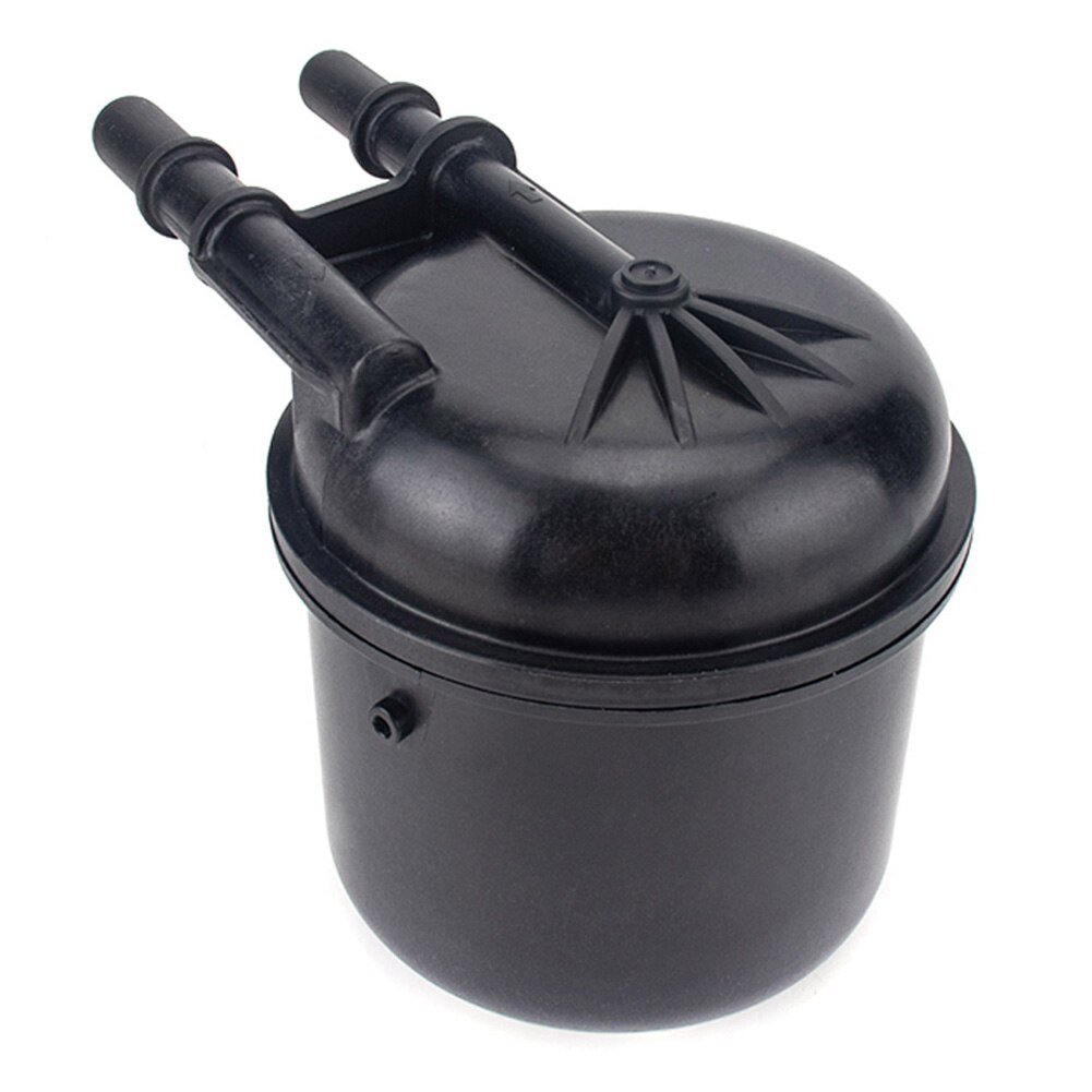 6.7L Diesel Fuel Filter FD-4615 FD4615 Car Accessories for Ford F-250 F-350 F-450 F-550 Super Duty F-650 F-750