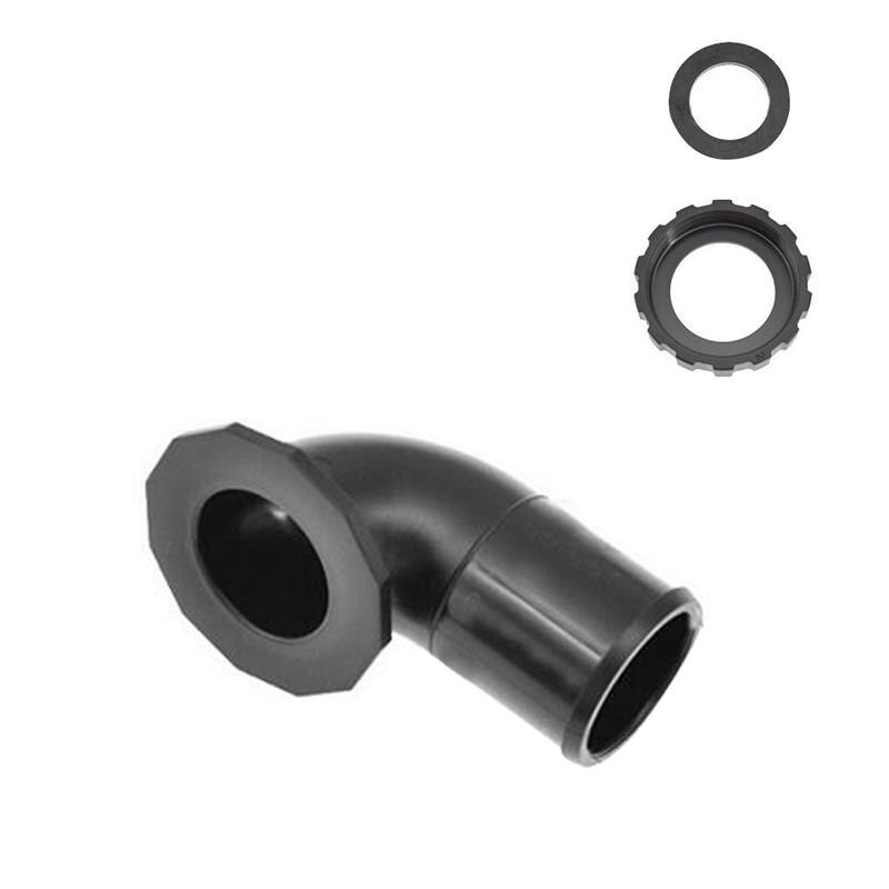 Scuba Diving Round Corrugated Hose For Buoyancy Control Device Various Specifications Fit Jacket BCD Sidemount BCD: I