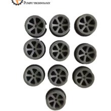 Seal Cover For Rotork Actuator