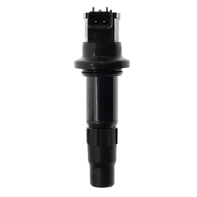 Ignition Coil Stick for Yamaha ATV YFZ450 2004 for WR450F 2003 for YZ450F 2003 5TA-82310-10-00