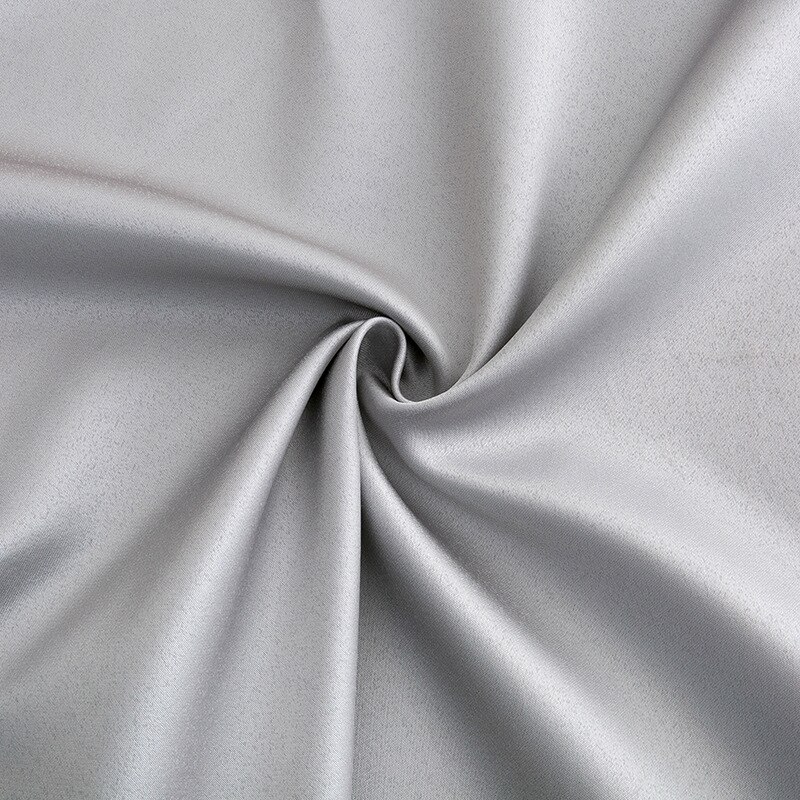 10Pcs Cloth Napkins 50CM*50CM Inches Polyester Table Napkins Restaurant Dinner Wedding Banquet Decor Supplies Party Decoration: 004  10PCS