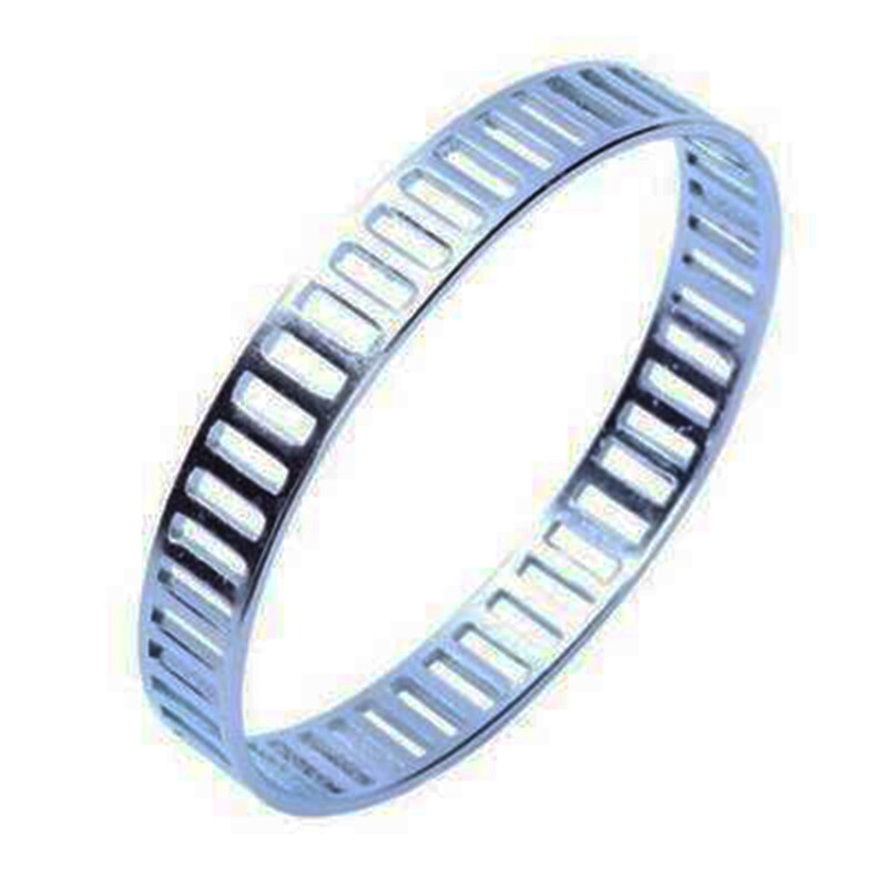 Car Reluctor Ring Replacement For BMW 1 Series 3 Series Drive Shaft ABS Ring Car-styling