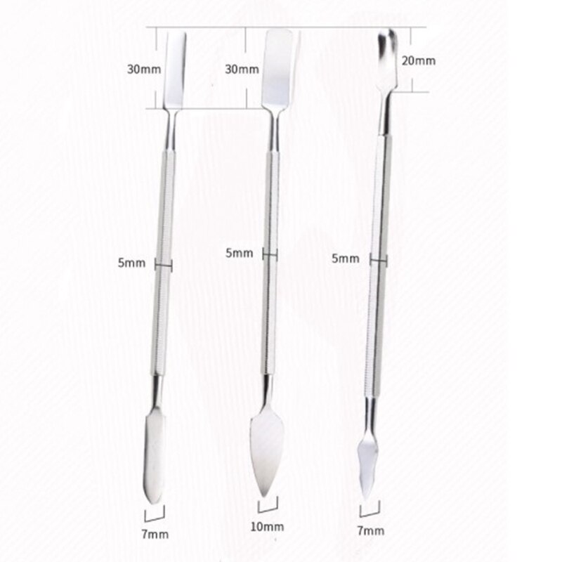 45 In 1 Opening LCD Screen Cell Phone Repair Tools Kit For Phone Laptop Watch Glasses Repair Tools Kit