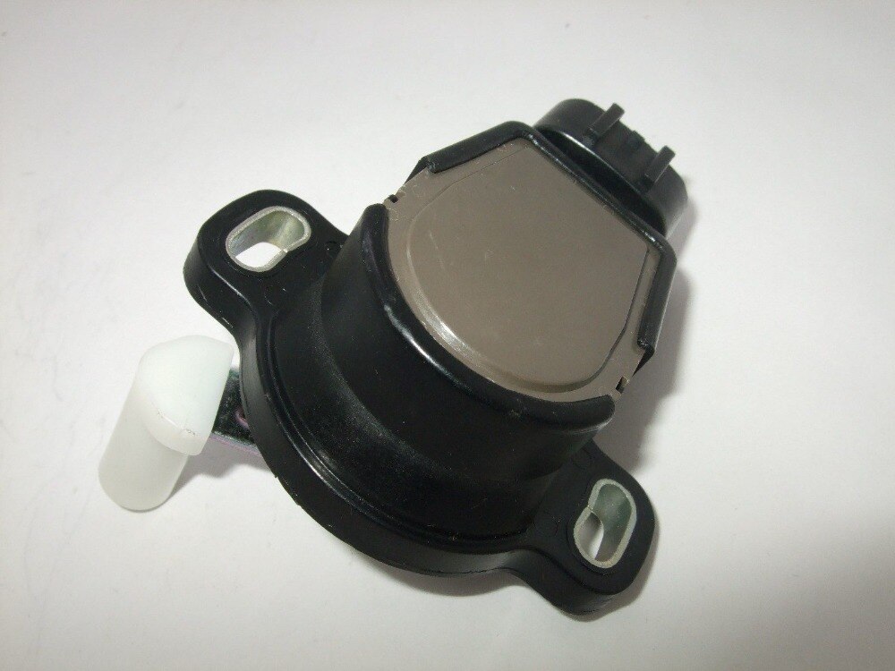Genuine Accelerator Pedal Position Sensor For Toyota Yaris Scion tC 198300-3011 89281-47010