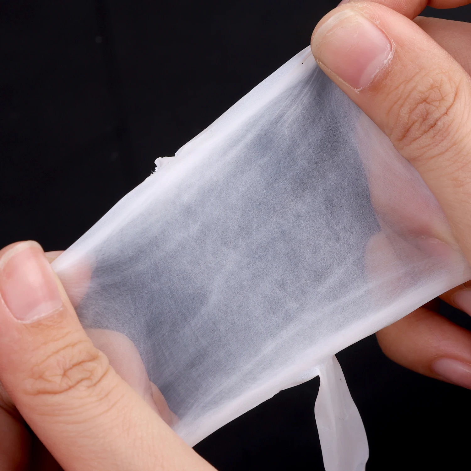 50/1Stck Wasser Rohr halt Lecks Dicht Band Waschbecken Abflussrohr Gewinde Kanal Bänder Sanitär passend zu Reparatur Werkzeug PTFE dichtband