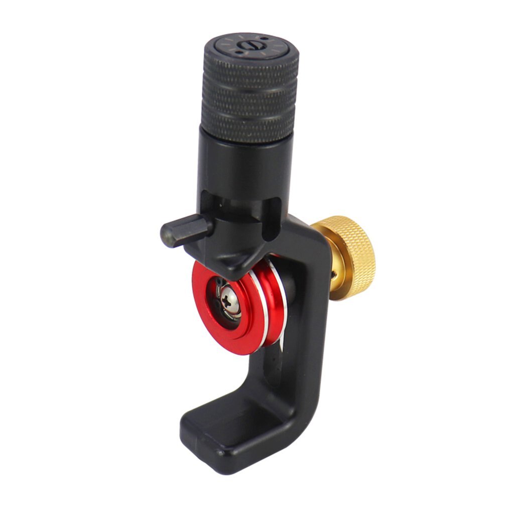 4-28mm Armored Cable Wire Stripping Knife Transverse Longitudinal Cable Opening Knife Multi-Core Cable Sheath Peeling