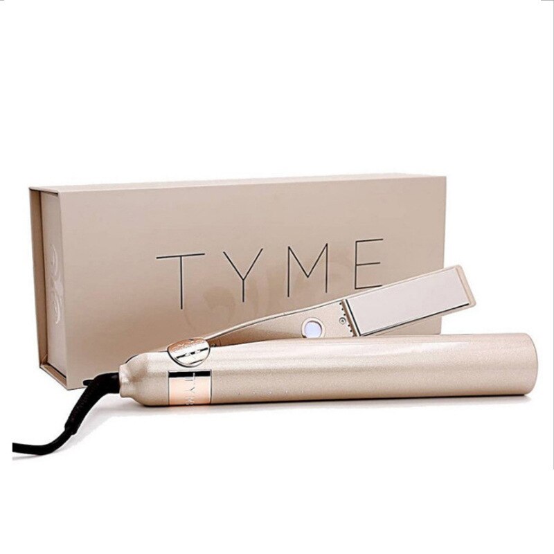 Voor 4-24-2: Default Title