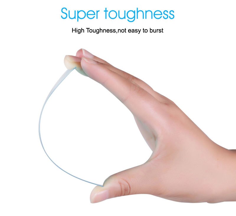 For Lenovo Smart Tab M10 2nd Gen HD Tempered Glass Screen Protector 9h Safety Protective Film on M 10 2nd TB-X306X TB X306X 306X