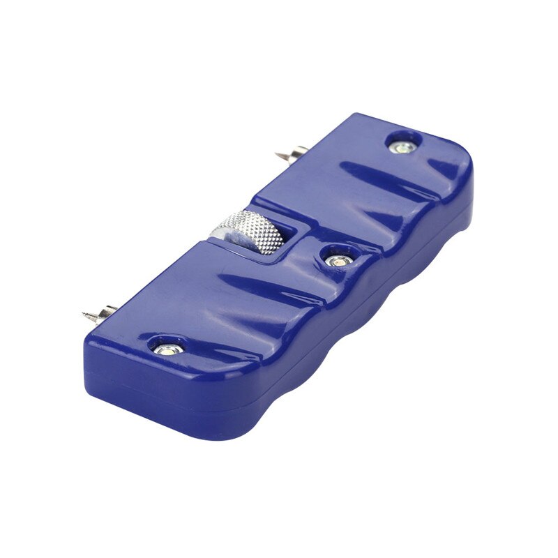 Watch Battery Case Change Opener Tools Back Case Spanner Remover Screw Wrench Watch Repair Tool Kit Horloge Gereedschap: A1