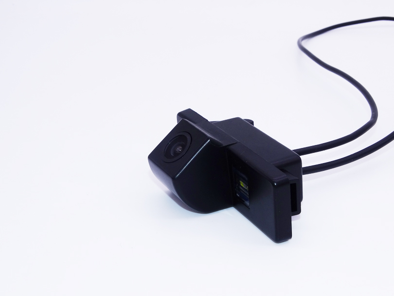 Factory Special Car Rear View Reverse Camera backup rearview parking for NISSAN QASHQAI/For Nissan X-TRAIL X TRAIL