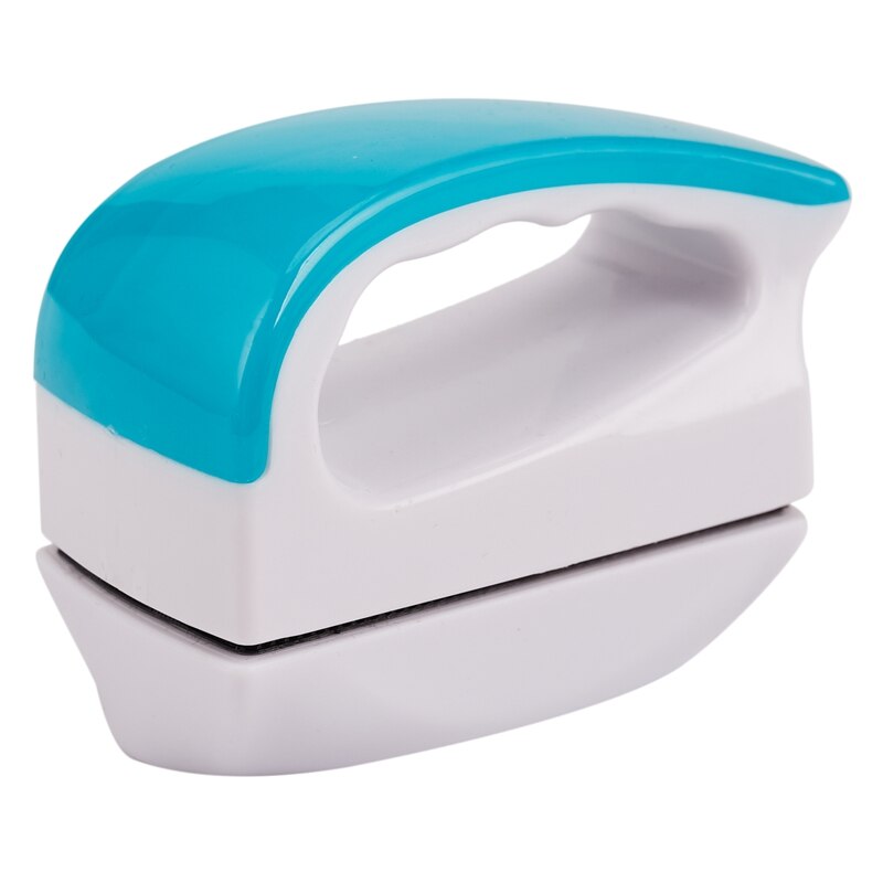 Floating Brush Magnetic Aquarium Fish Tank Glass Seaweed Scraper Cleaner Aquarium Window Cleaning Magnets Brush