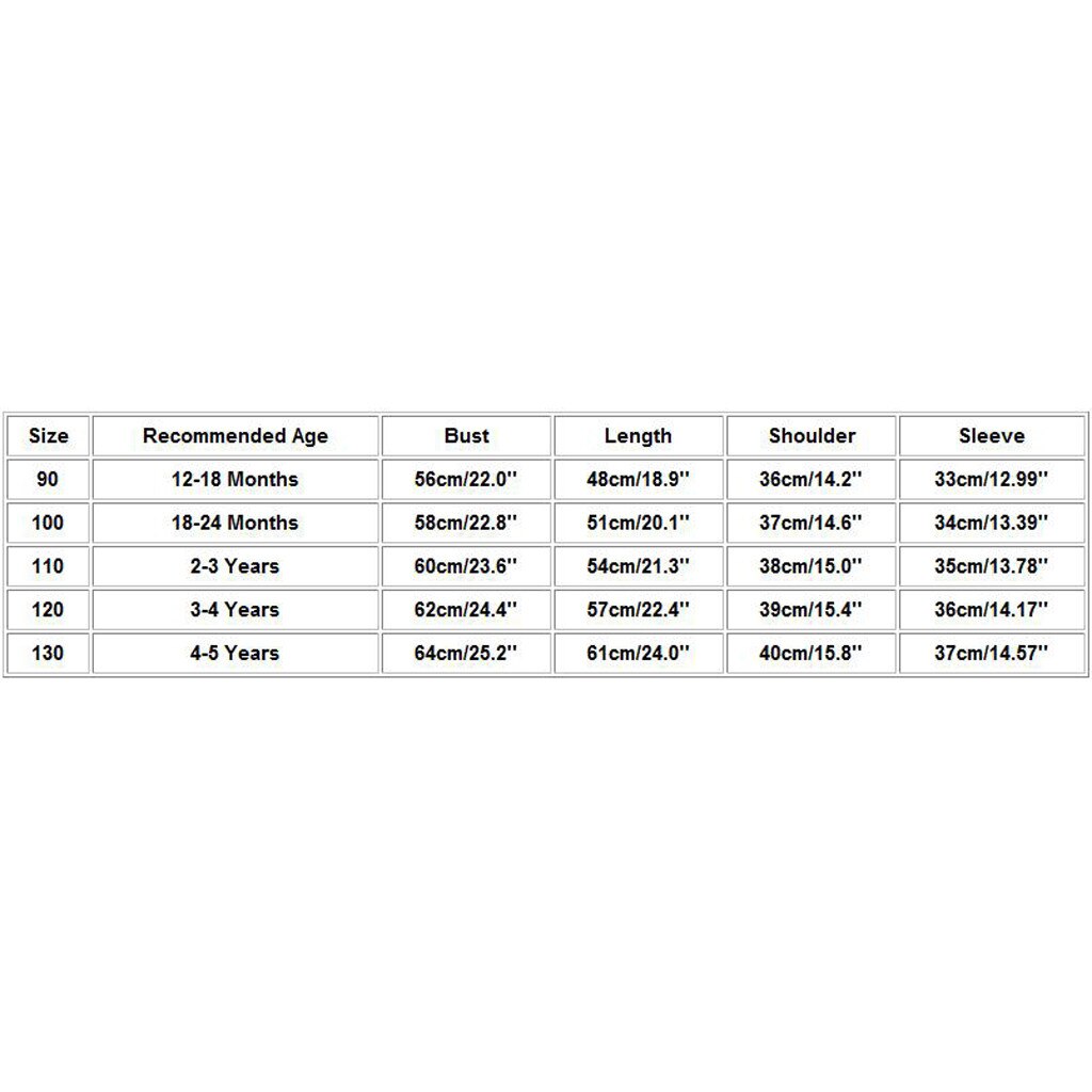 Toddler Girls Dress Summer Baby Kid Girls Sleeveless Ice Cream Cake Print Dress Clothes Kids Dresses For Girls Clothing Vestidos