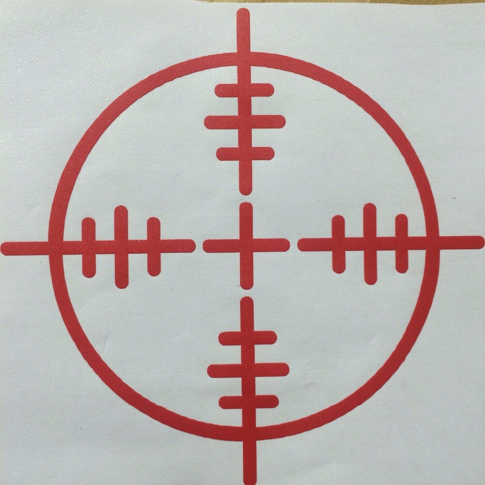 3 stk tinkle targets vinyl decal klistermærker legetøj soldat silhuetter toilet pottetræning klistermærker til drenge glas klistermærke  t170210