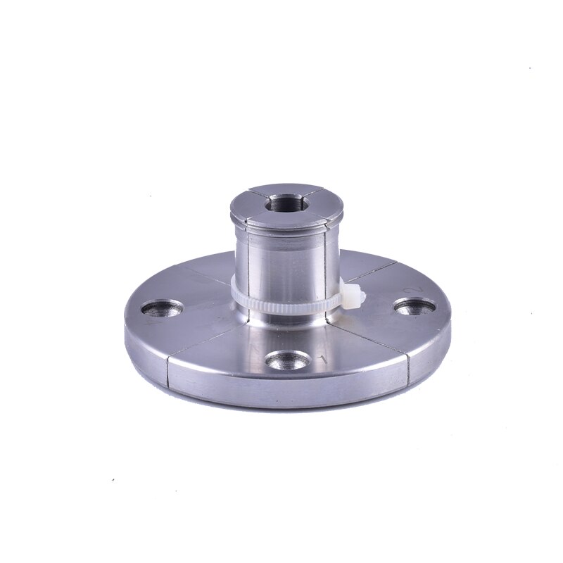 Multi Function Pin Jaws 4-Jaw For 3.75" Inch 100mm Wood Turning Lathe Chuck-Spare Parts for Lathe Chucks