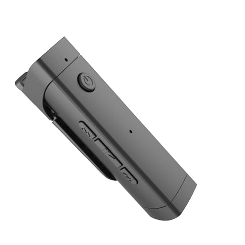 Bluetooth O Ontvanger 3.5Mm Bluetooth Muziek Ontvanger Bluetooth 4.0 Draadloze Adapter