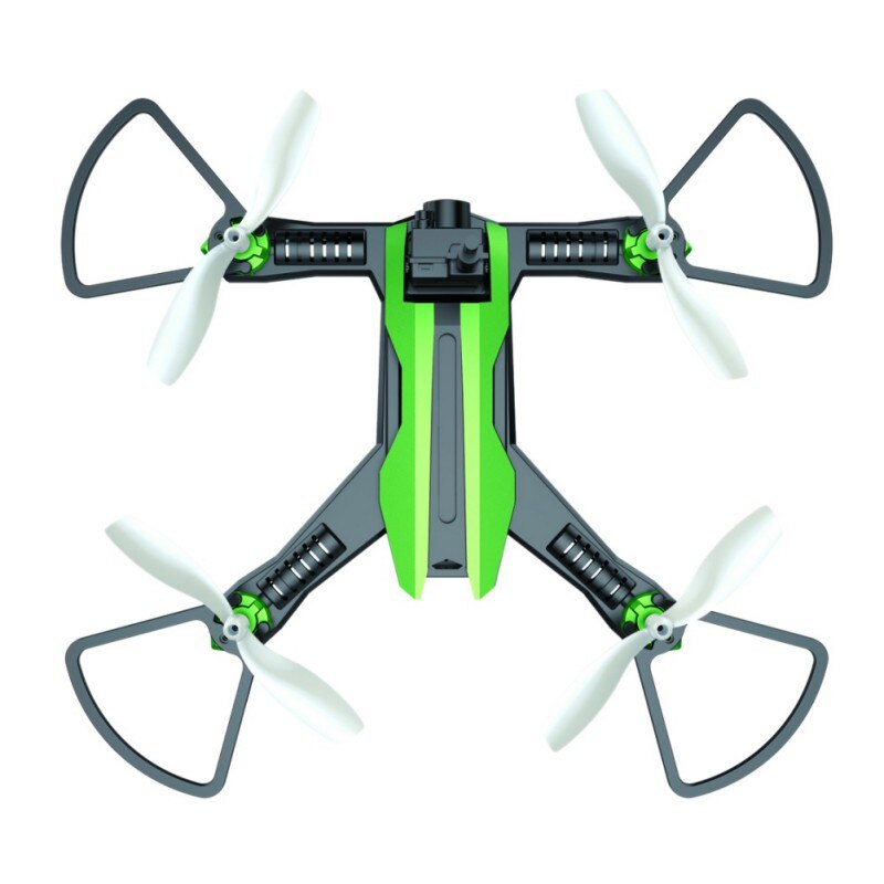 5.8 ghz traverser maskine laveffekt fjernalarm krydser stærk hastighed vr drone forklæde  v1
