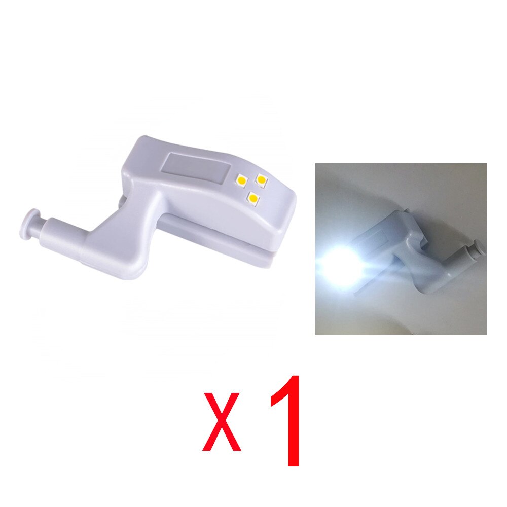 Led