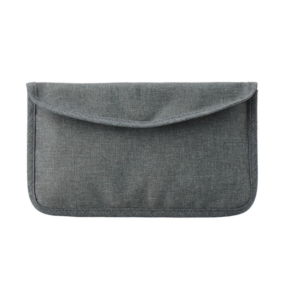 Portable Face Mask Storage Bag Dustproof Mask Case funda mascarilla estuche mascarilla Facemask Storage guarda mascarillas: B