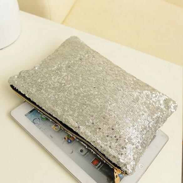 newhotstacy bag 120316 night bag day clutches bag: C4