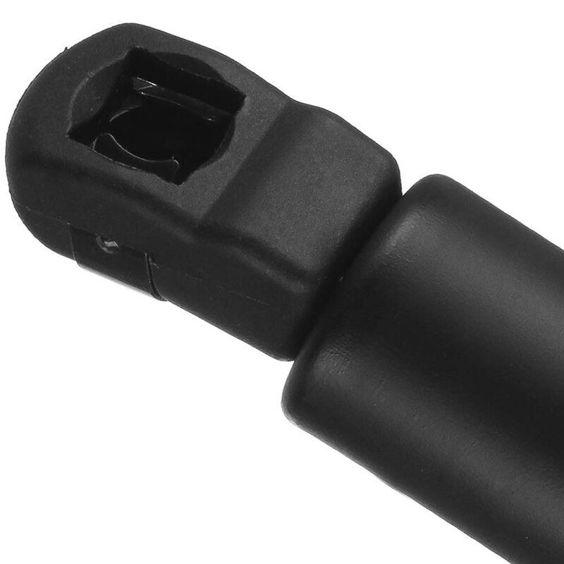 Rear Hatch Liftgate Lift Supports Struts Shocks Gas Springs 6156 for 2007 Chevrolet Suburban 1500,2007 Chevrolet Tahoe