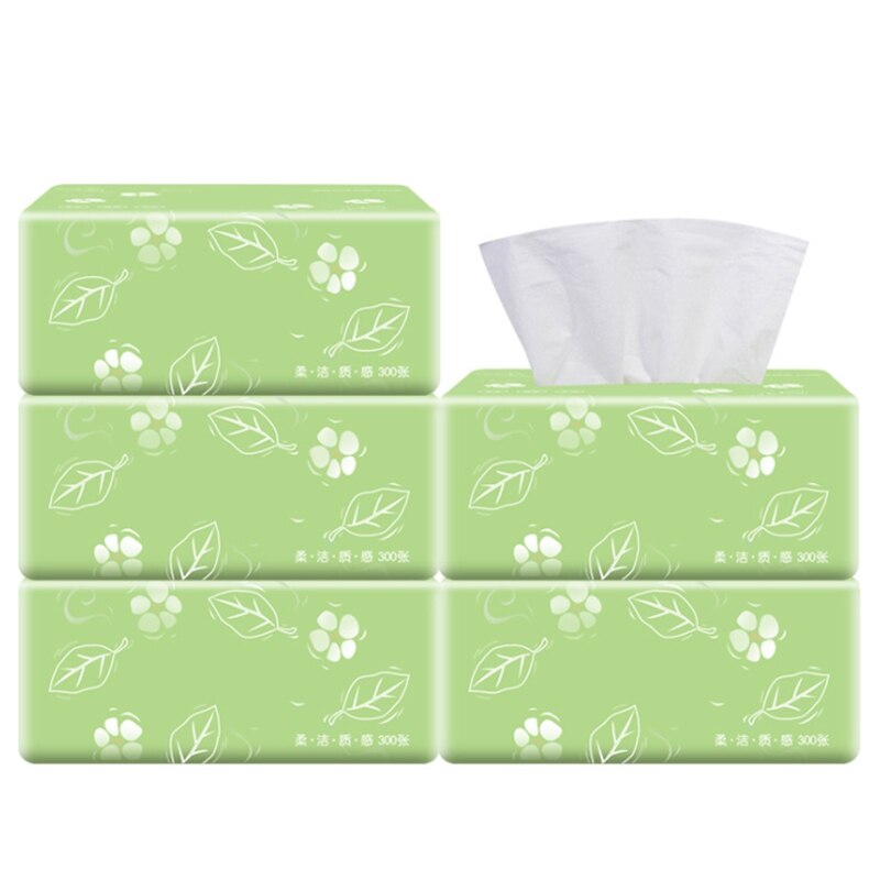 Toilet Paper, Durable Paper Towels, Paper Towels, Household Products, Cleaning Tools