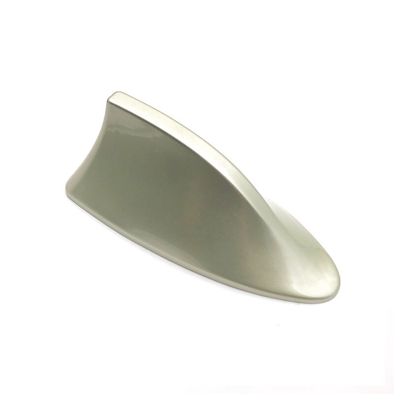 Car styling modified antenna with signal radio antenna for Land version Freelander Rover RangeHSE SC Sports