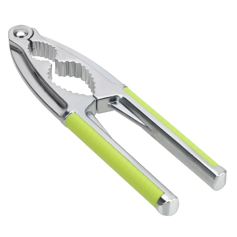 Notenkraker Eekhoorn vorm walnoot clip nootcracker sheller crack almond walnoot pecan hazelnoot filbert moer keukenmoer sheller clip gadgets