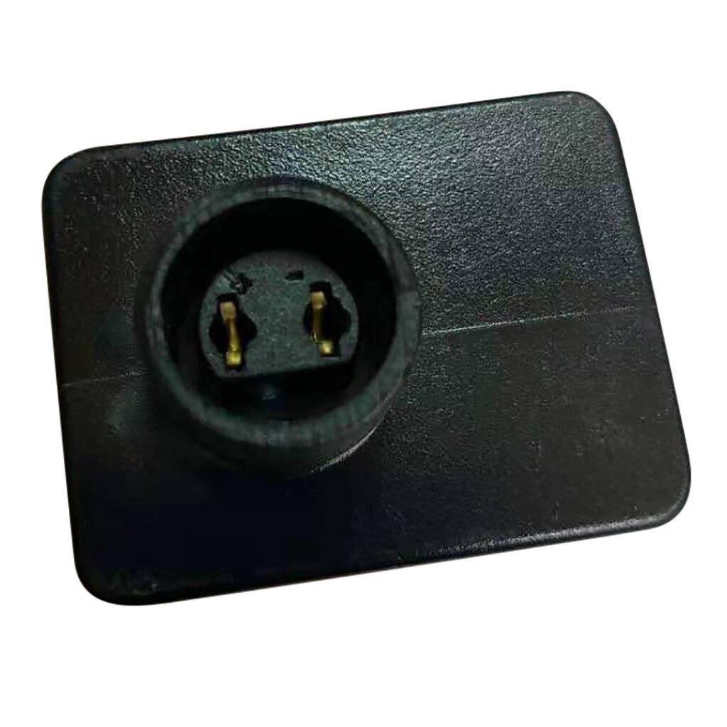 12V 1A Class 2 Power Supply LED Transformer Replacement for String Light Inflatable Device US LED Transformer Replacement US EU