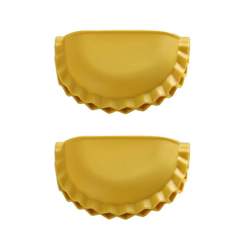 Knödel Isolierung Handschuhe Anti-verbrühungen Anti-Unterhose Silikon Schüssel Clip für Ofen