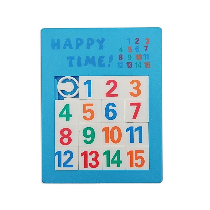 3d dias puslespil børn numre alfabeter læring og pædagogisk puslespil intellektuel udvikling spil legetøj puslespil plast legetøj