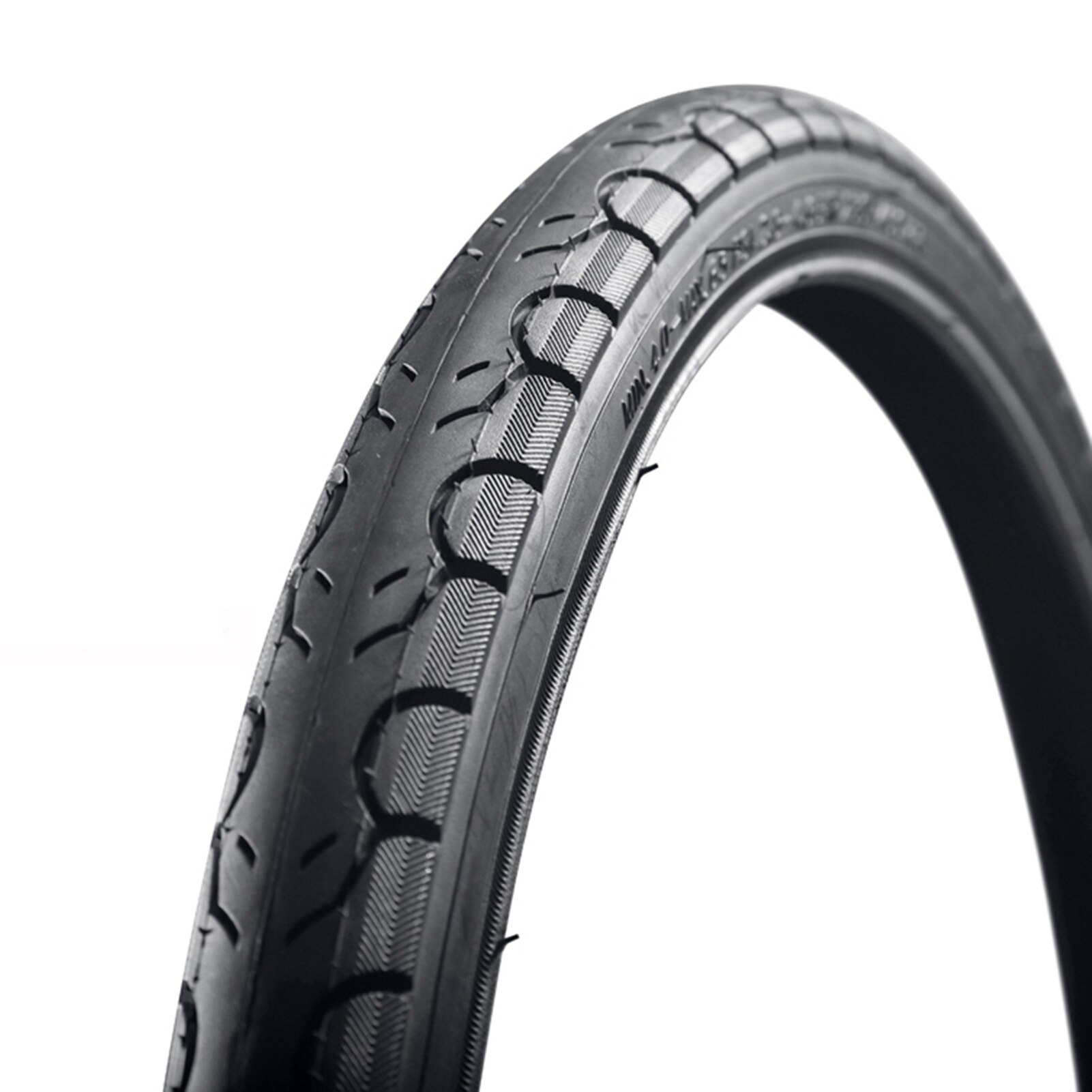 Bicycle Tire K193 700C 700*25C 28C 32C 35C 38C Road Bike Tire for Mountain Bike Ultralight Low Resistance M8617