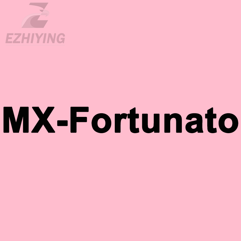 Skyddsfilm för infinix 30 30i 20s 20i 20 play 11 11s 10 10- play 9 8 7 pro 5 4 3 pro hydrogel anti-gores layar klar film: Default Title