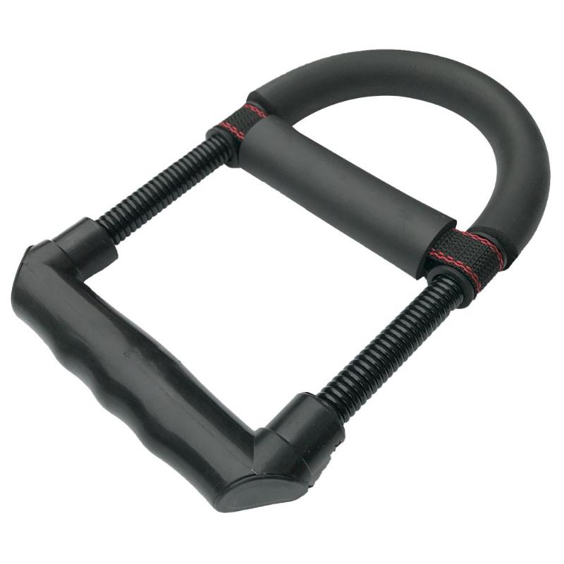 Appareil de musculation pour poignet, avant-bras, poignée, force, fitness, renforcement musculaire, équipement de fitness