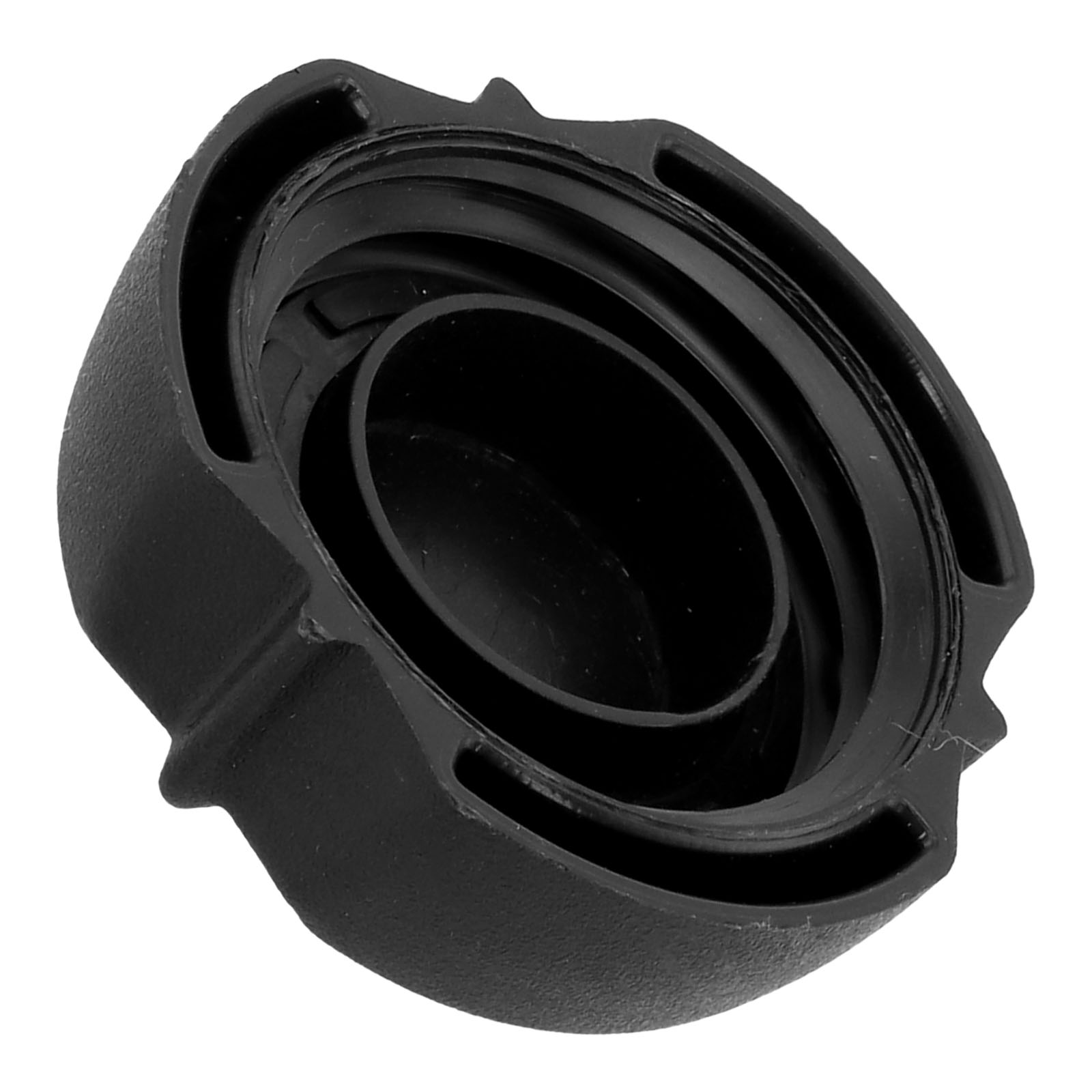 Vervangende Gasdop 397974S 397974 5044K 692046 793606 5044b Grasmaaier Plastic Gasdop Onderdelen Tuin Elektrisch Gereedschap Accessoire