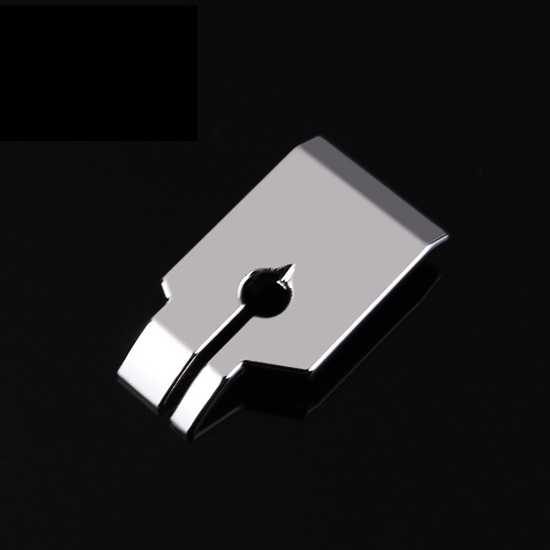 Presser Foot One Quarter Inch Quarter Quilting With Flaps Presser Foot Feet Household Sewing Machine Flap Accessories 9901