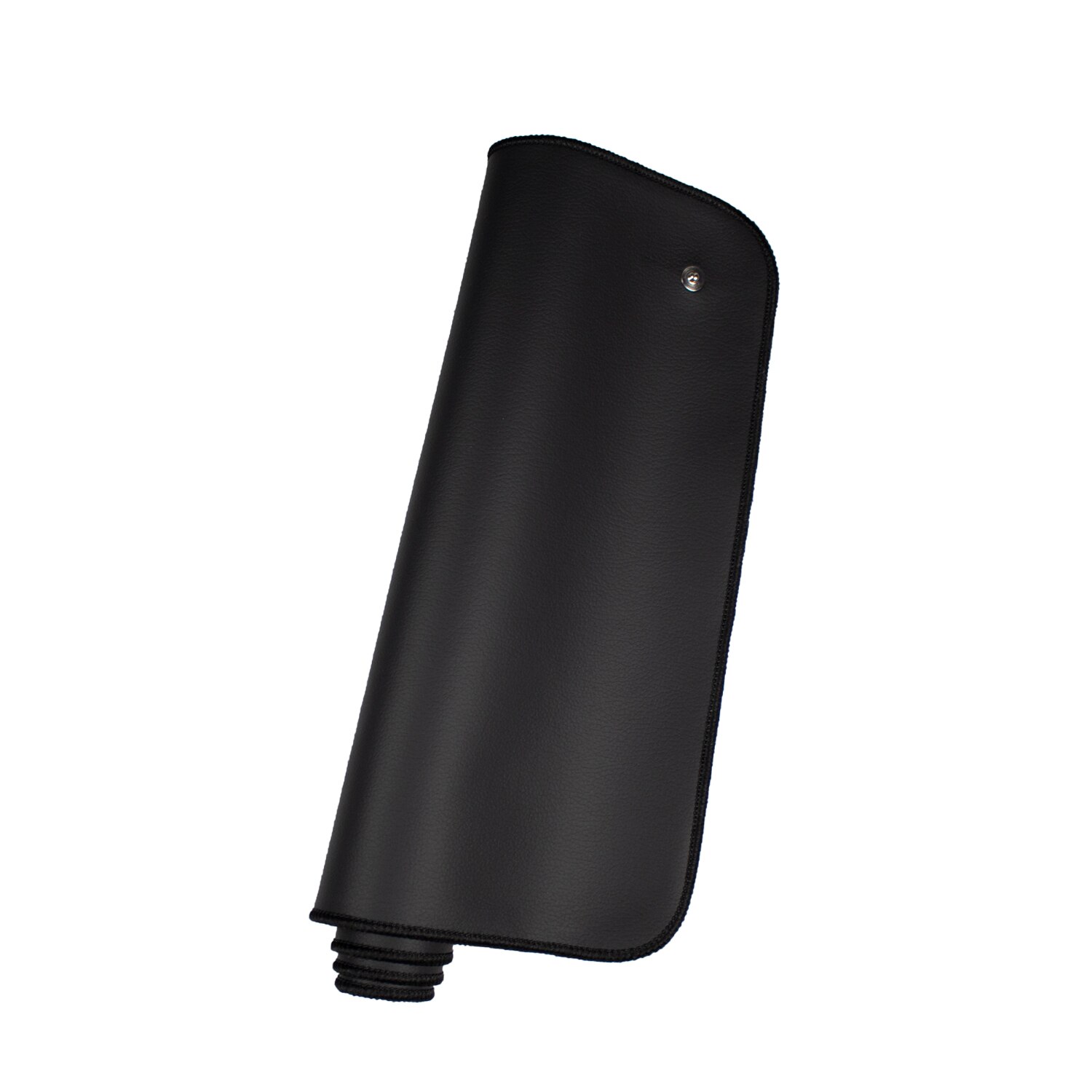 Conductive Earthing Mat For Grounded Connection