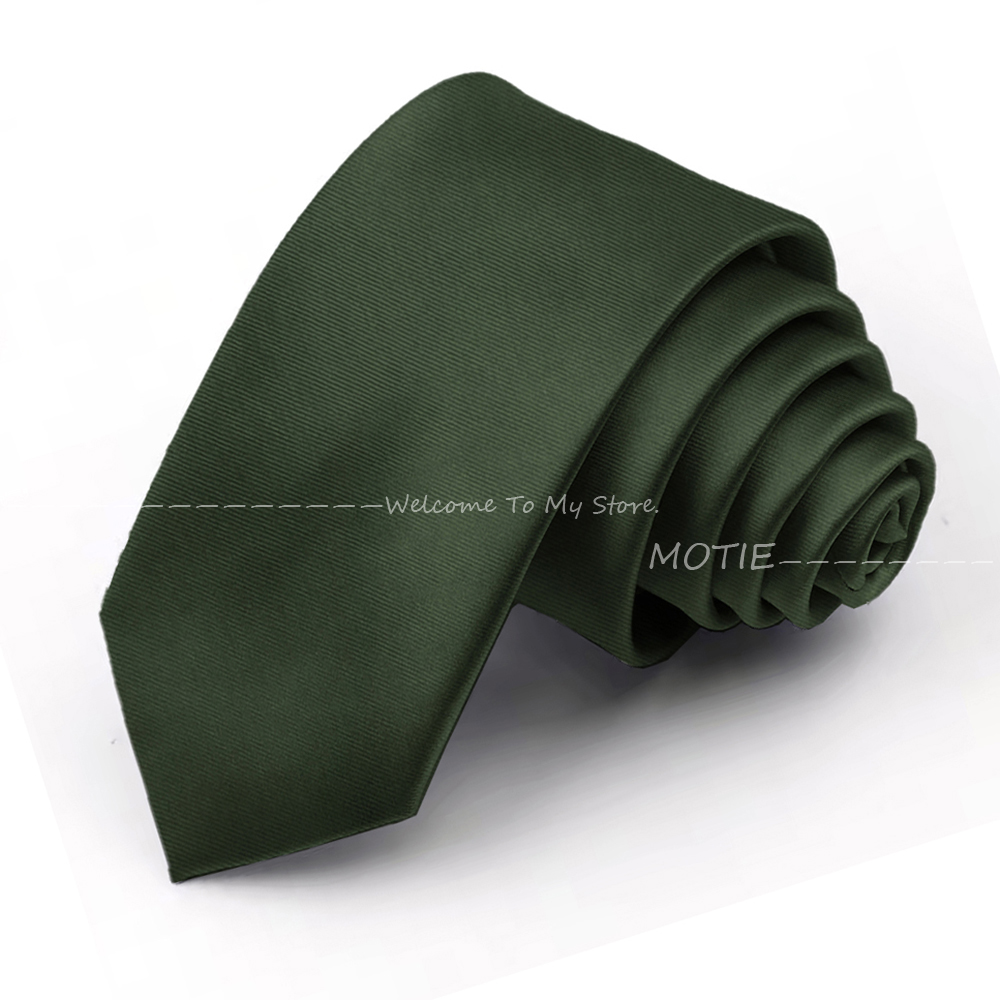 Gravata skinny masculina de cor sólida, gravata vintage de cetim verde salvia, bolso quadrado, vestido de casamento, toalha no peito, acessórios de terno: Preto Verde
