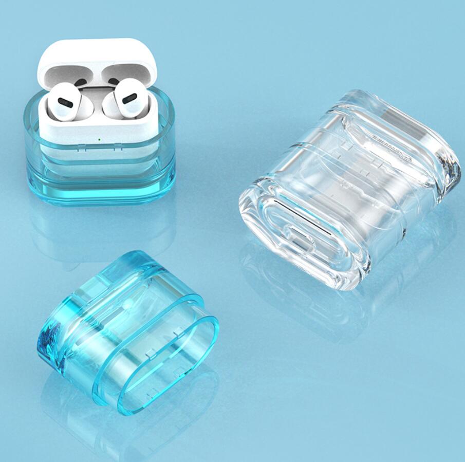 Diy-bastelset mit epoxidharzform, bluetooth-kopfhörerhülle, aufbewahrungsbox, schmuckwerkzeug und schmuckzubehör