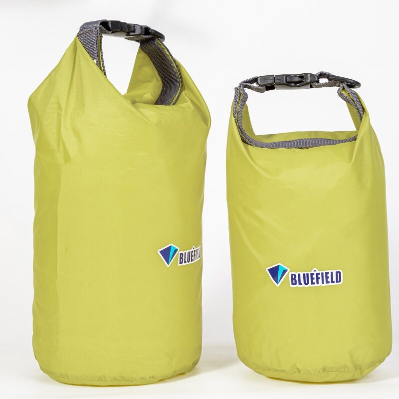 2L 4L Outdoor Waterdichte Dry Bag Pack Sack Drijvende Zeilen Waterdichte Pakket Zwemmen Rafting Kajakken Rivier Trekking Pouch