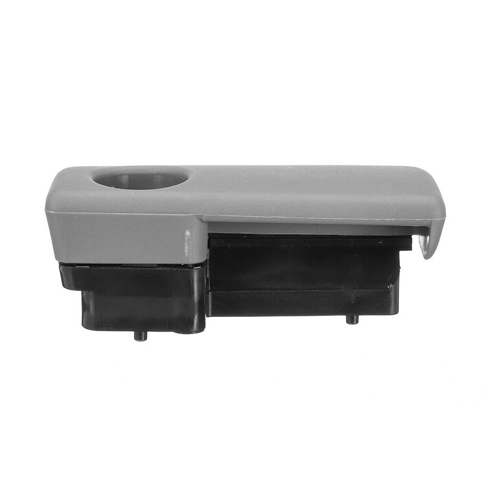 Glove Box Lock Latch Compartment Handle Stone For Toyota Sienna 2004 Glove Box Lock Glove Box Buckle