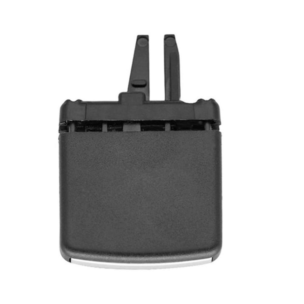 Kit de réparation pour Land Rover Freelander 2, accessoires d'intérieur de voiture, sortie de ventilation de climatisation centrale A/C: Default Title