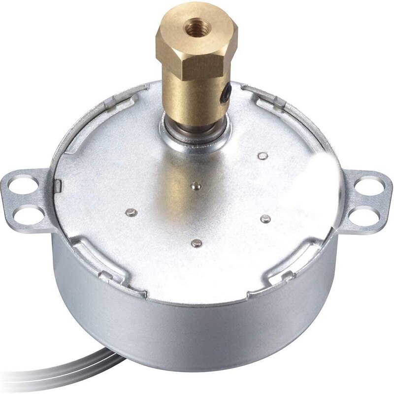 12 Pcs 6mm Flexible Coupling Coupler Connector Hex Coupler for Car Wheels Tires Shaft Motor