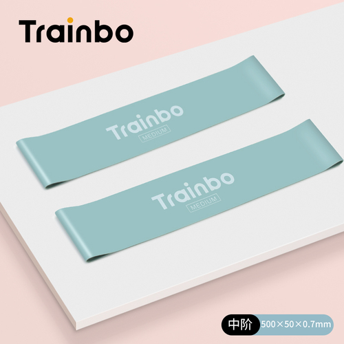 Allenamento di balletto premendo collo del piede fascia elastica fasciatura del piede formazione professionale bambino arti marziali pratica cavalletto cerchio danza: Colore rosa