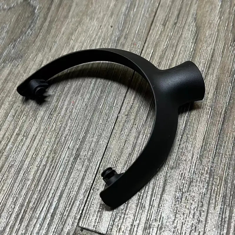 Sostituzione Pezzo di ricambio Staffa cerniera Girevole Parte di riparazione Gancio altoparlante Accessori per Sony ULT WEAR WH-ULT900N Cuffia